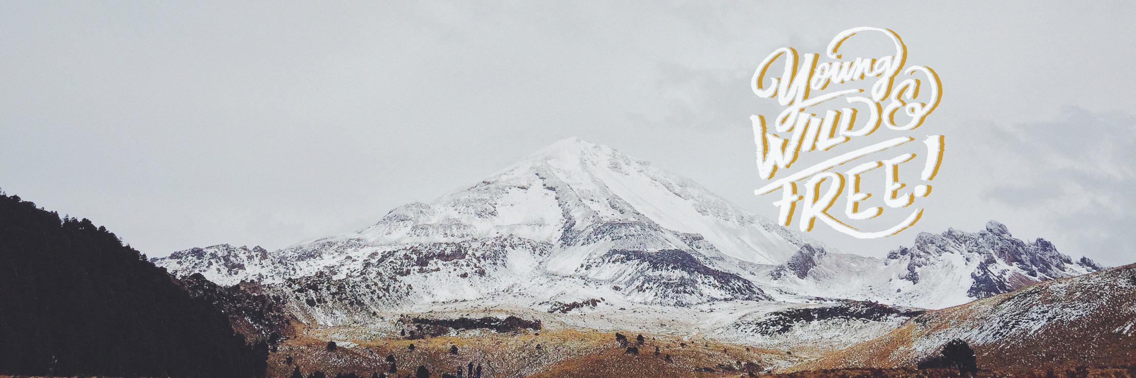 esemipool's profile banner image