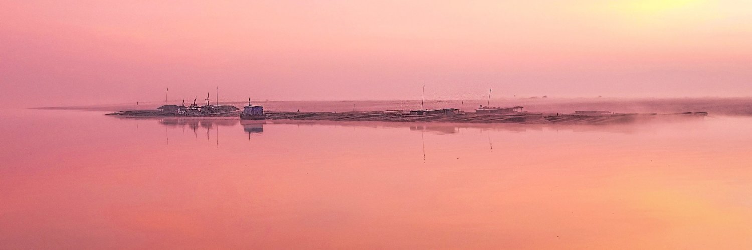 lawmyanmar's profile banner image