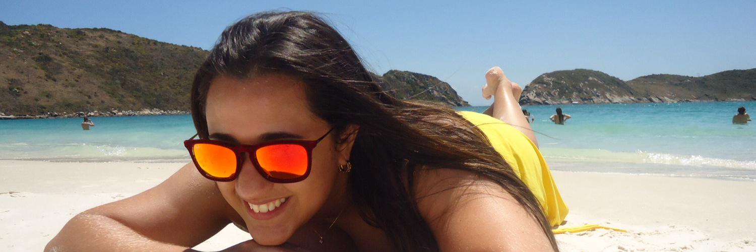 JuhValenteB's profile banner image