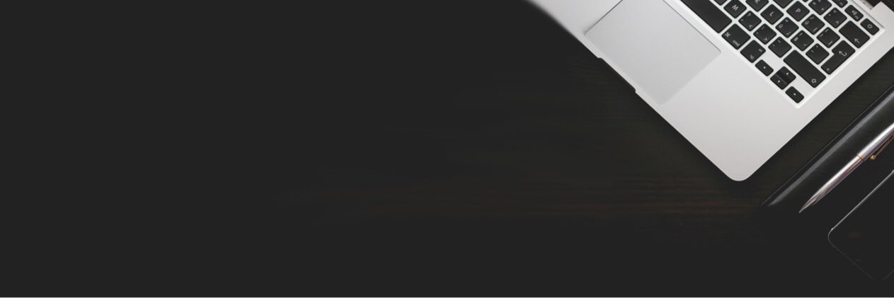 emilioavg's profile banner image