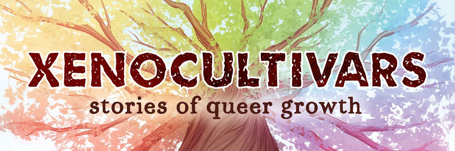 Isabela Oliveira banner