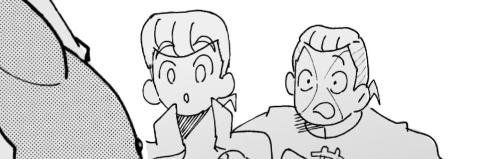 なとう's banner