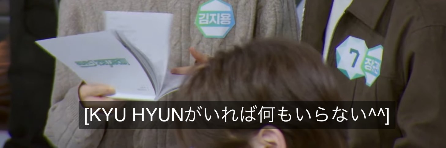 이 banner