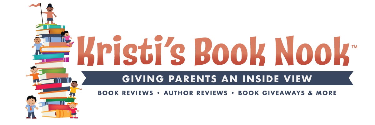kristibernard's profile banner image