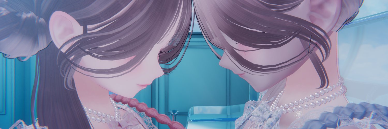 成瀬心愛 banner