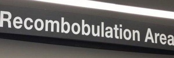 blockchaincfa Profile Banner