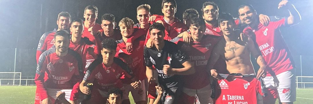 Princesa das Bateas 🦴 banner