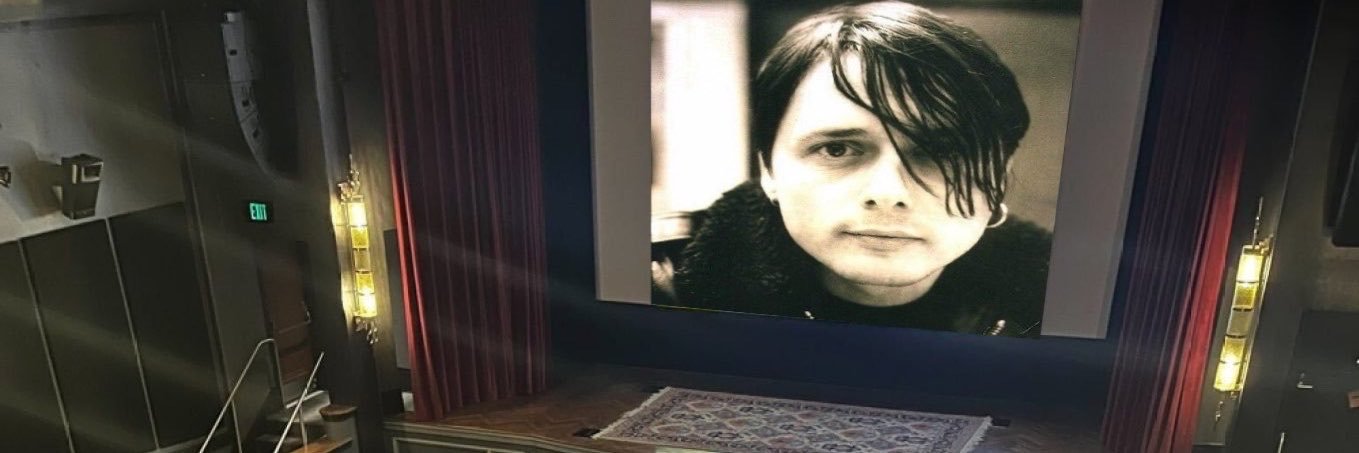 Heocomme's profile banner image