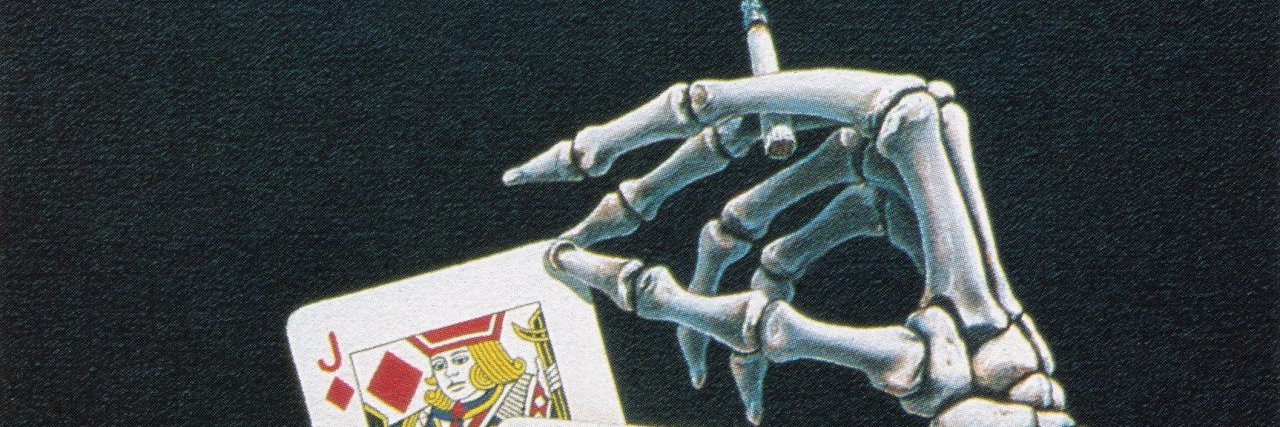 Alabama Ouyrw banner
