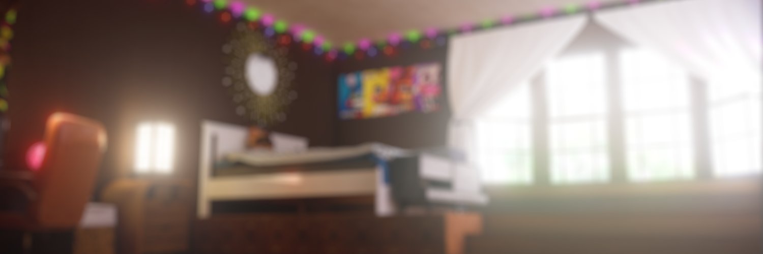 Juniah🔞 banner