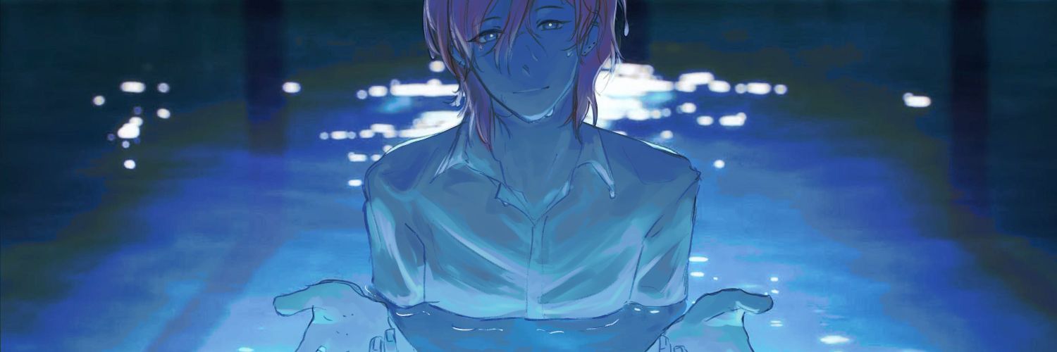 Kit / Vex • VGen comm open! banner