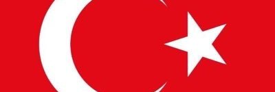 RpAtAkAn's profile banner image
