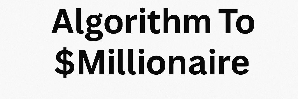 Dennis Brown. banner