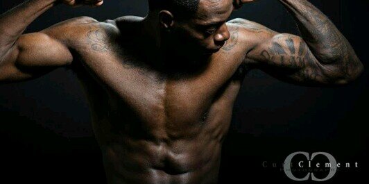 TroyBino's profile banner image