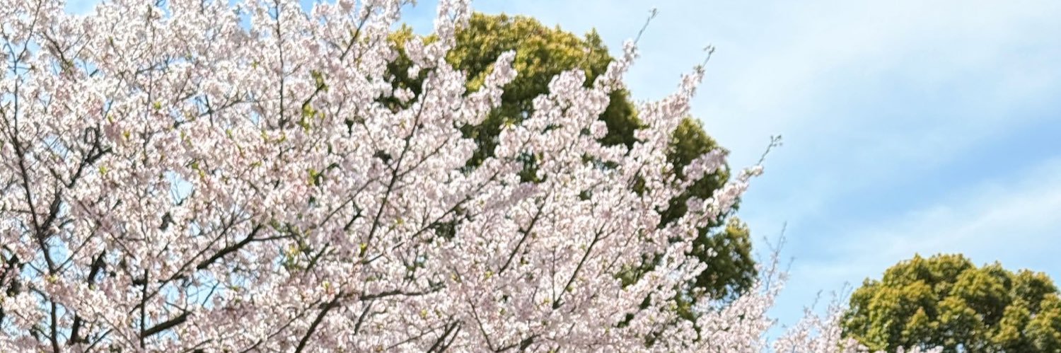 iyan banner