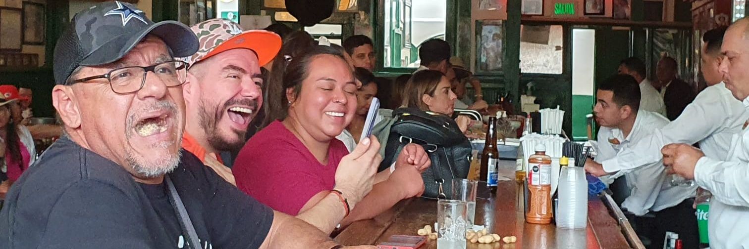 ChefTooby's profile banner image