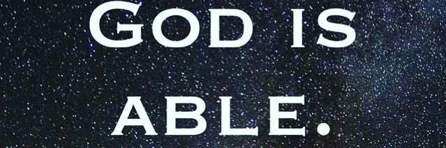 ceobaby64's profile banner image