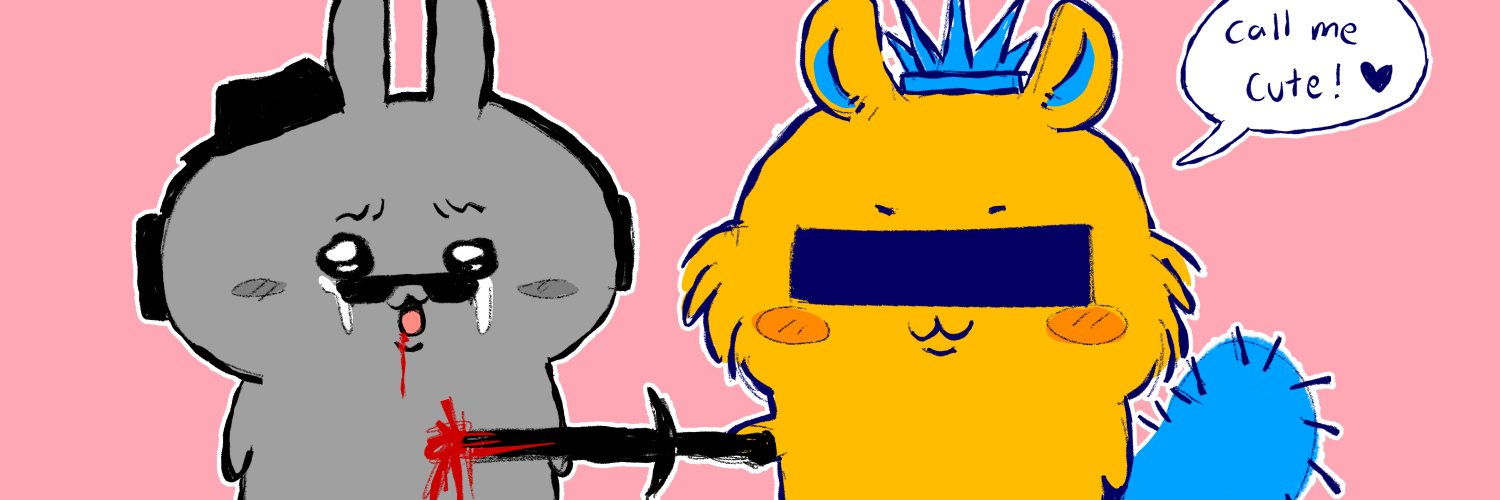 mica | itrapped lover 💙's banner