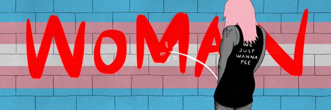 anarkalex.bsky.social banner