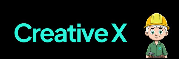 0xdevv Profile Banner
