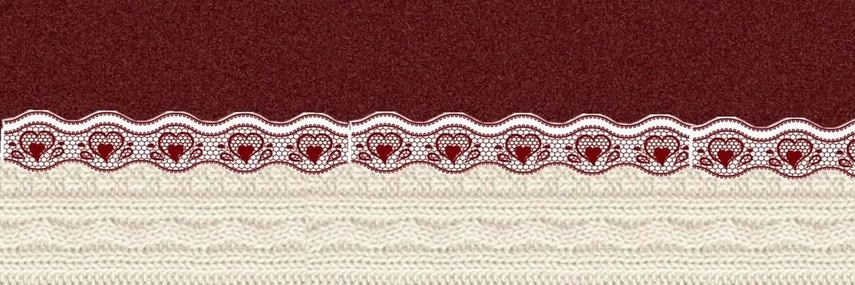 101helff's profile banner image