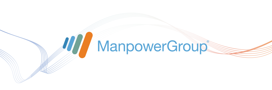 ManpowerGroup FI banner