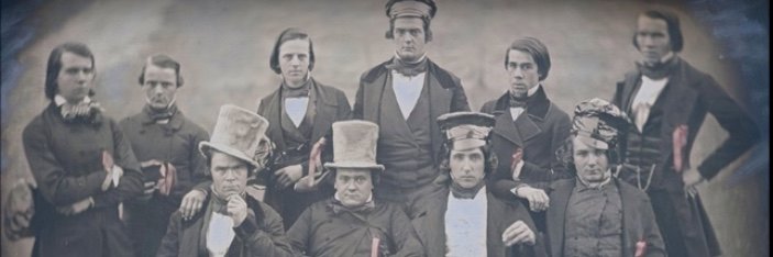 tttapu banner