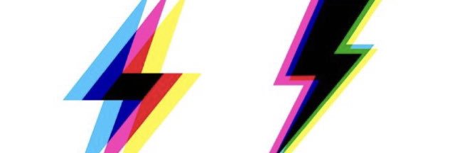 AllAnnaLynn's profile banner image