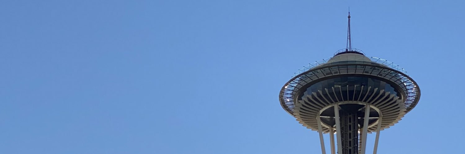 Bathrobespierre 🇺🇸 banner