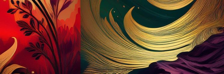 Föhnfrisurpanda banner