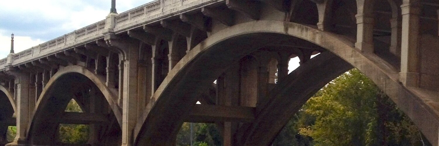 Lexington District Two banner