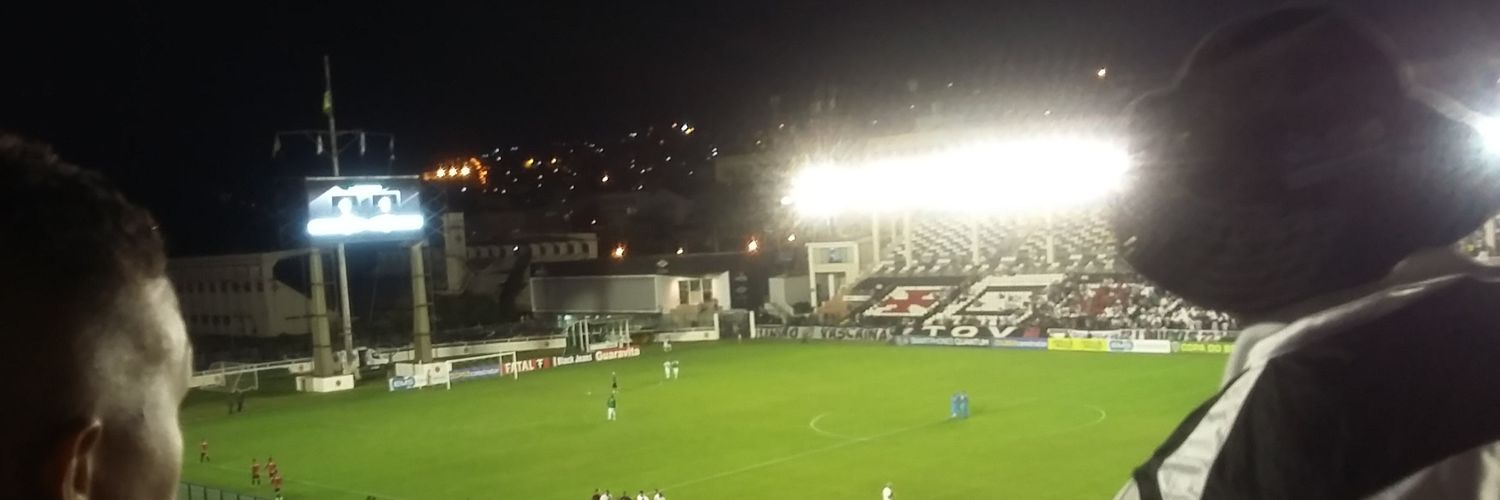 ₡ição💢 banner