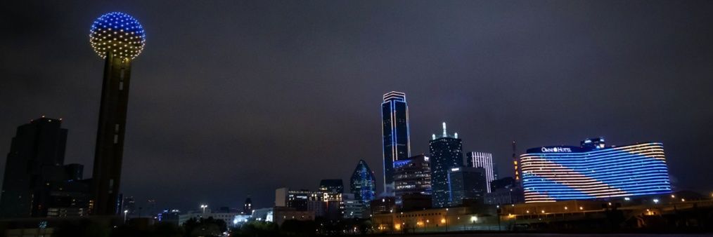 FireBird 😷☕✍️👂💞💭📚🎶🟧 banner