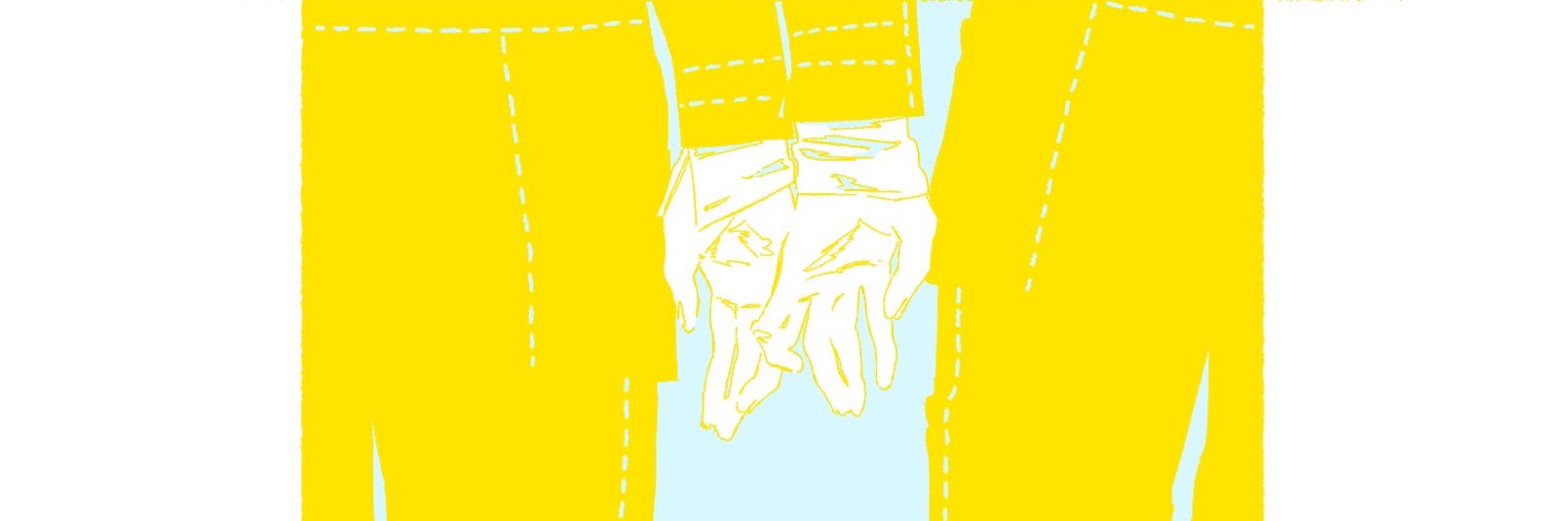 ４○４ banner