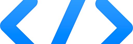 理科生网 | www.lksr.net banner