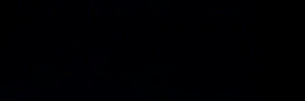 justnoisemyg's profile banner image