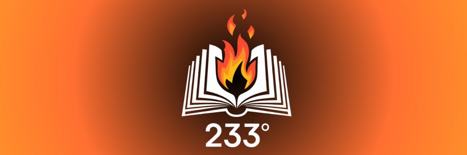 Saurabh | Celsius 233 banner