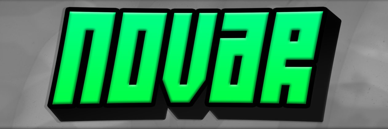 Novarrrrr's profile banner image