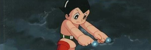 codeneverdies Profile Banner