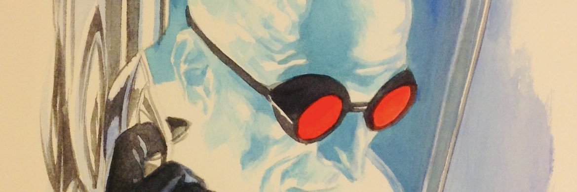 codeneverdies banner