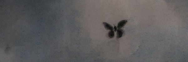 lilacfade__ Profile Banner
