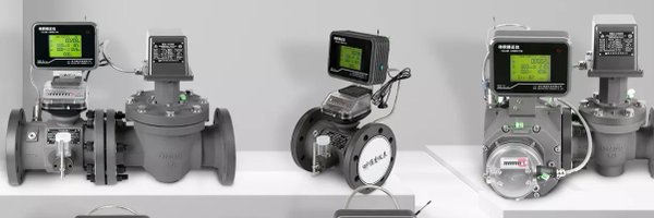 LinlinTohsaka Profile Banner