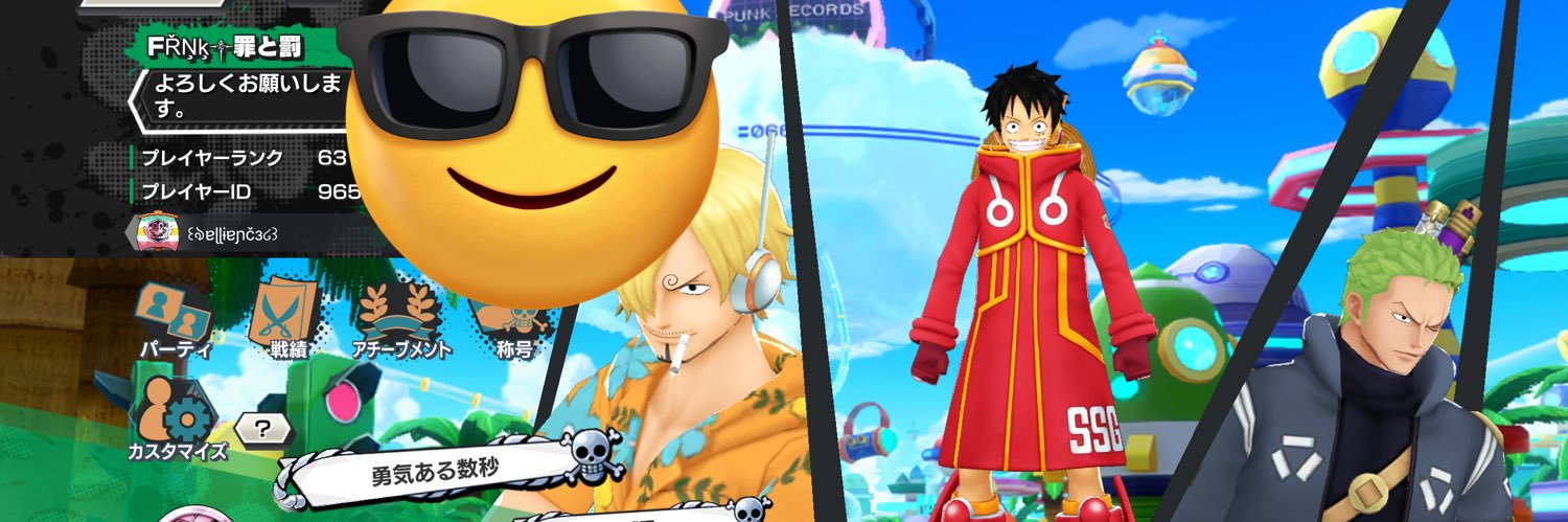 FRNKBounty's profile banner image