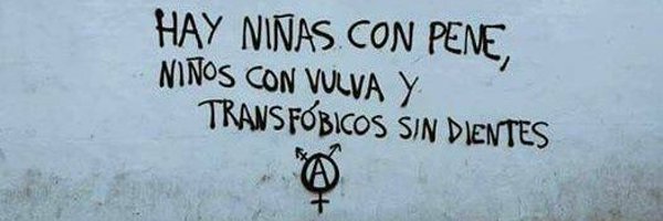 3AlexRobin Profile Banner