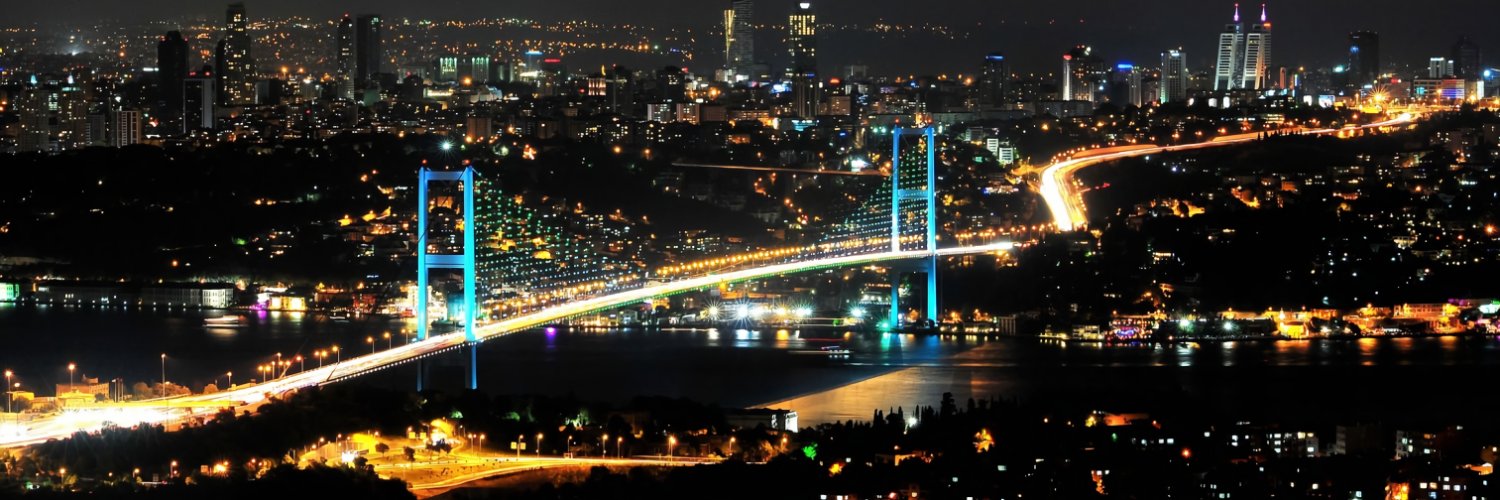 ICSG_2022's profile banner image