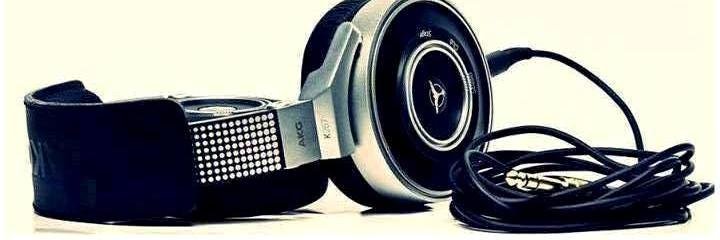 Brunogonzalez1's profile banner image