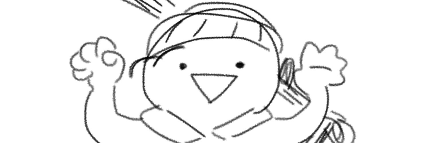 lamdayo_1234's profile banner image