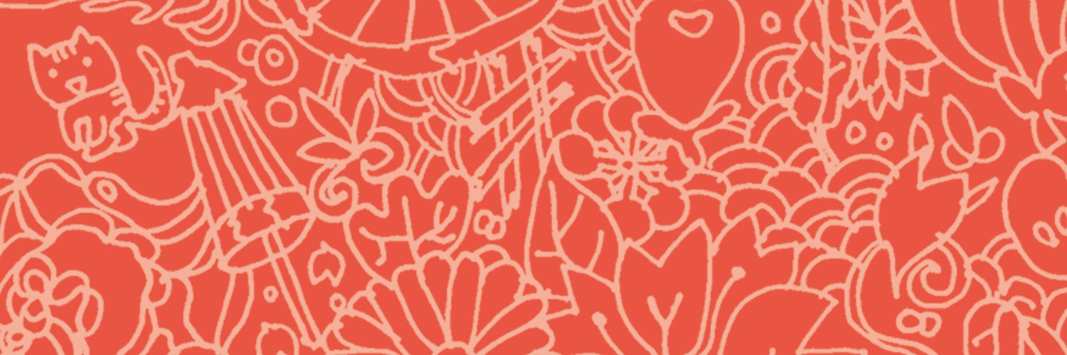 としまる🦦gen（屋号） banner