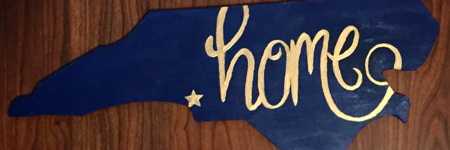 LauraLeeL3's profile banner image