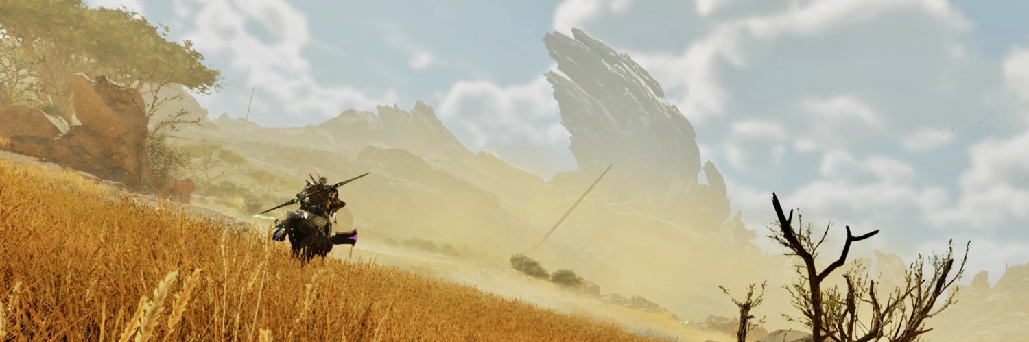 Erik the photographer's banner